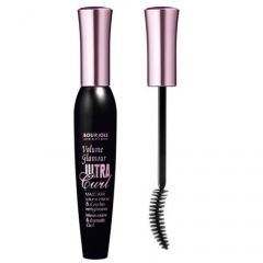 Тушь Volume Glamour Ultra Curl
