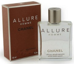 Allure Homme
