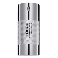 Biotherm Homme Force
