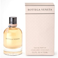 Bottega Veneta for women
