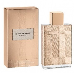 Burberry of London Special Edition
