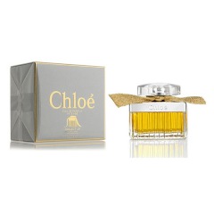 Chloe Intense Collect`or
