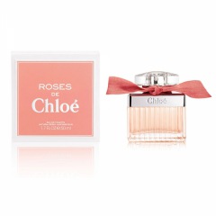 Chloe Roses De Chloe

