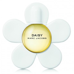 Daisy Petite Flower On The Go!

