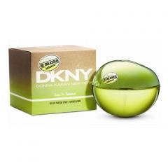 DKNY Be Delicious Eau So Intense
