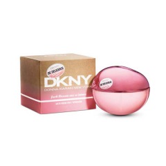 DKNY Be Delicious Fresh Blossom Eau So Intense
