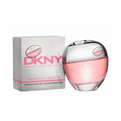 DKNY Be Delicious Fresh Blossom Skin Hydrating
