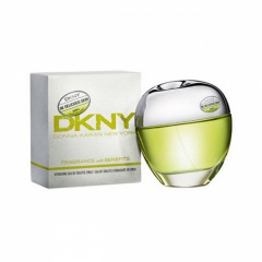 DKNY Be Delicious Skin Hydrating
