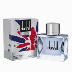 Dunhill London
