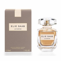 Elie Saab Le Parfum Intense
