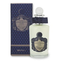 Endymion Cologne
