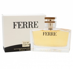 Ferre For Woman
