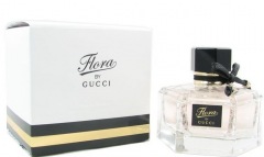 Flora By Gucci
