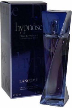 Hypnose Elixir
