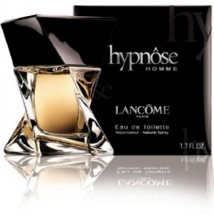Hypnose Homme
