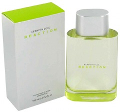 Kenneth Cole Reaction (man)
