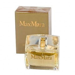 Max Mara for women

