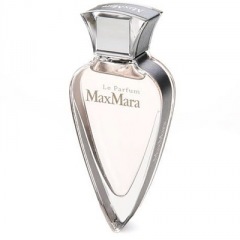 Max Mara Le Parfum Pure Perfume Extrait
