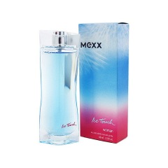 Mexx Ice Touch

