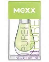 Mexx Pure
