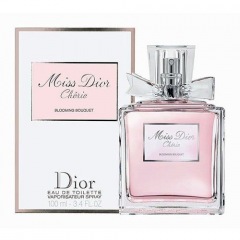 Miss Dior Blooming Bouquet
