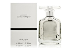 Narciso Rodriguez Essence For Her

