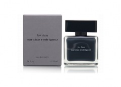 Narciso Rodriguez For Him
