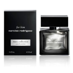 Narciso Rodriguez For Him Musk
