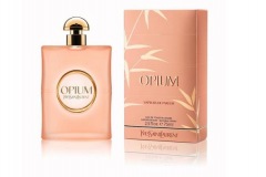Opium Vapeurs De Parfum
