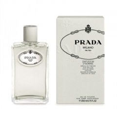 Prada Infusion D`Homme
