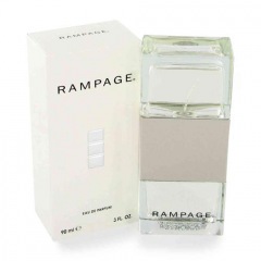 Rampage for women
