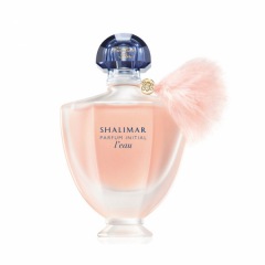 Shalimar Parfum Initial L`Eau Si Sensuelle
