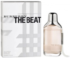 The Beat for Women
