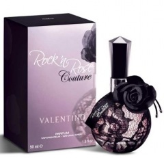 Valentino Rock`n Rose Couture
