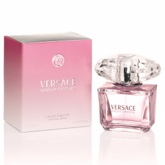 Versace Bright Crystal
