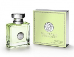 Versace Versense
