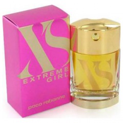 XS Extreme Girl
